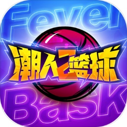ab体育平台官方网站