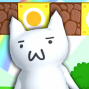 澳门足球亚盘app