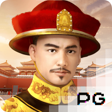 AG体育官网app下载官网