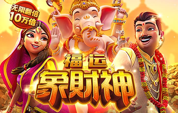 bob全站APP登录官网