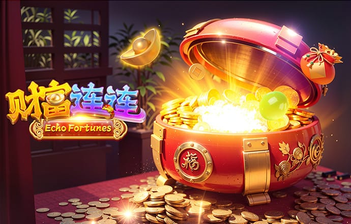 abg欧博平台下载