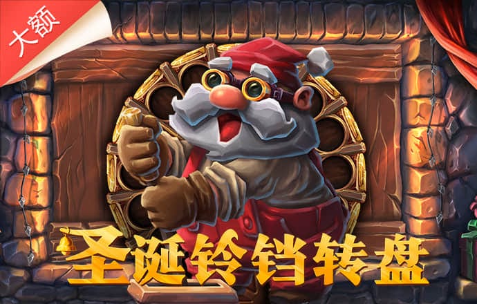 959娱乐版下载