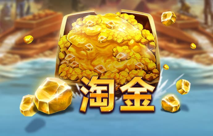 c7c7.cpp官方版最新版下载
