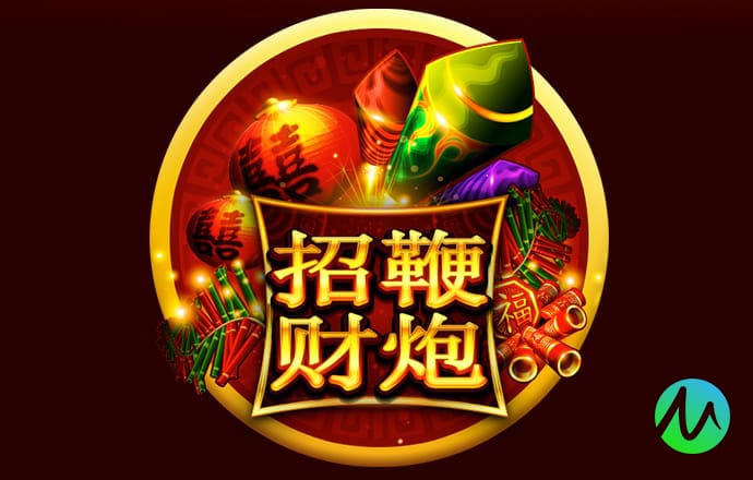 BOB体育综合官方平台APP